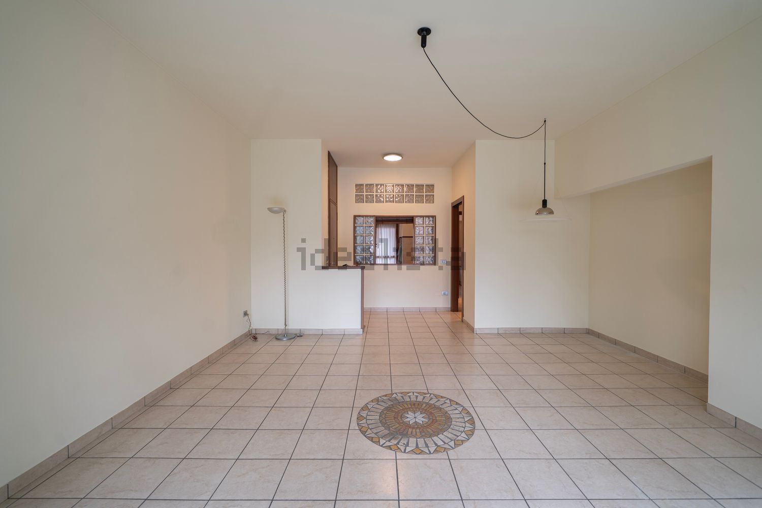 appartamento in vendita a Segrate