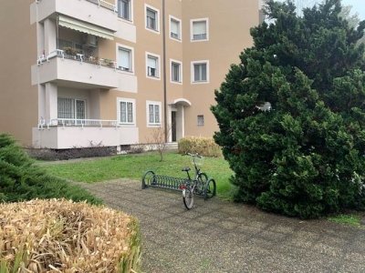 appartamento in vendita a Segrate