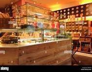 negozio in vendita a Segrate