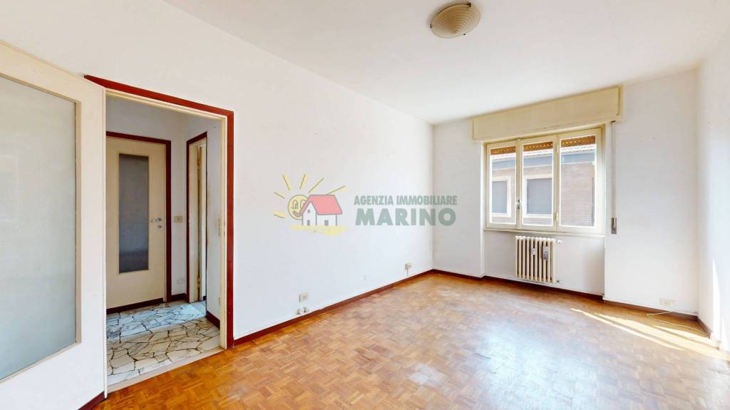 appartamento in vendita a Segrate