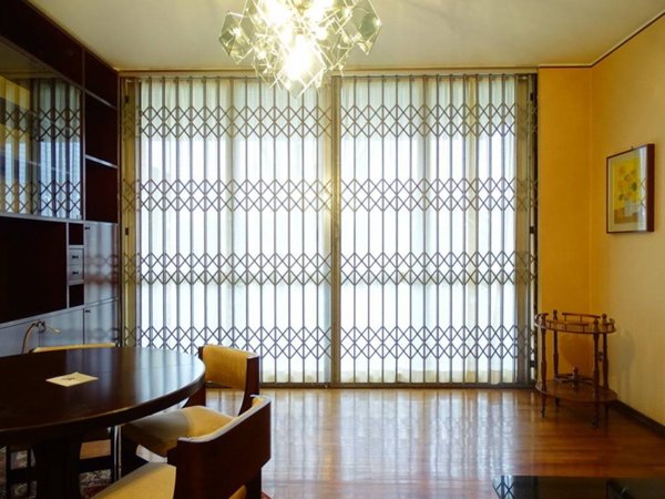 appartamento in vendita a Segrate