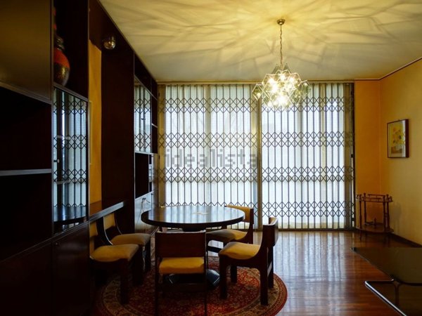 appartamento in vendita a Segrate