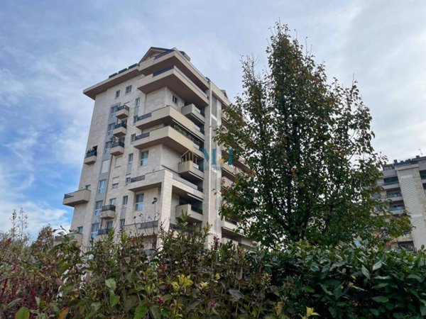 appartamento in vendita a Segrate