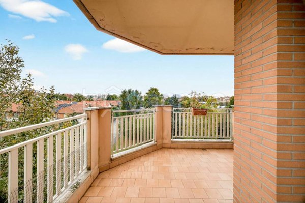 appartamento in vendita a Segrate