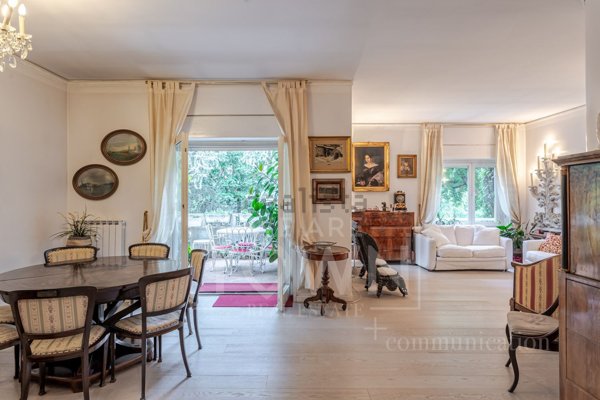 appartamento in vendita a Segrate in zona Milano San Felice