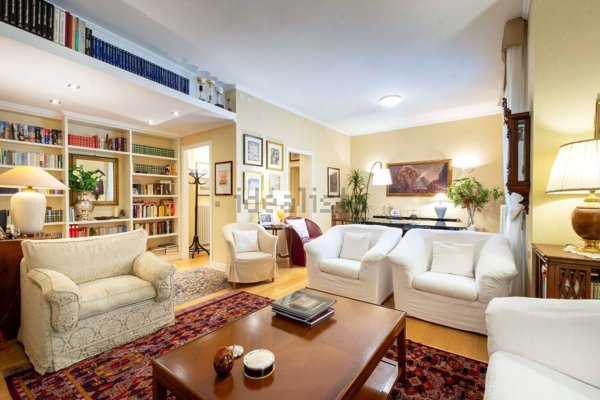 appartamento in vendita a Segrate