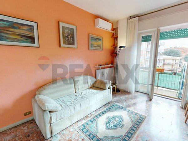 appartamento in vendita a Segrate