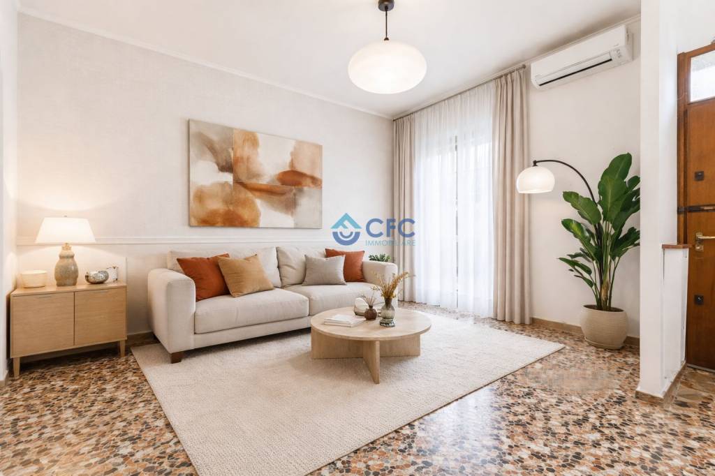 casa indipendente in vendita a Segrate