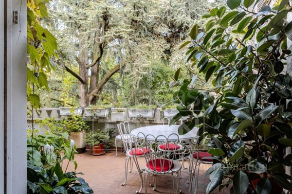 appartamento in vendita a Segrate in zona Milano San Felice