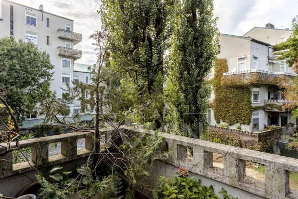 appartamento in vendita a Segrate in zona Milano San Felice