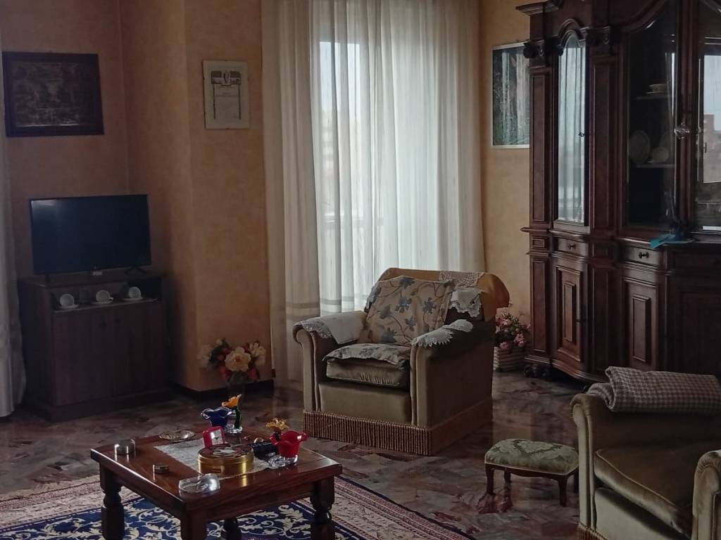 appartamento in vendita a Segrate