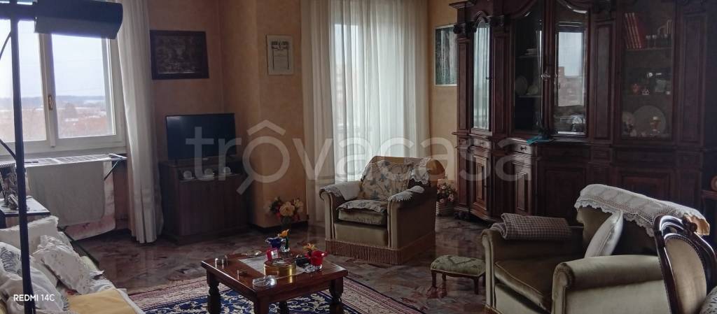 appartamento in vendita a Segrate