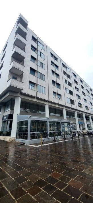 appartamento in vendita a Segrate