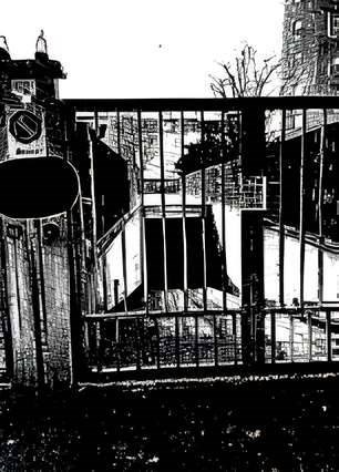 appartamento in vendita a Segrate