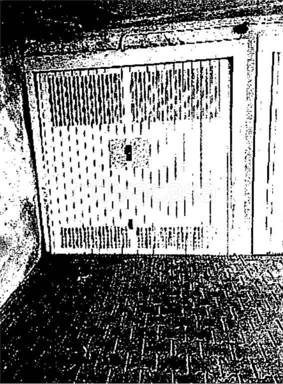 appartamento in vendita a Segrate