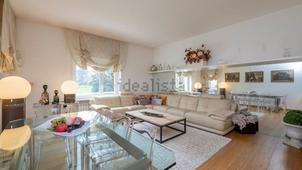 appartamento in vendita a Segrate in zona Milano San Felice