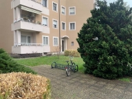 appartamento in vendita a Segrate