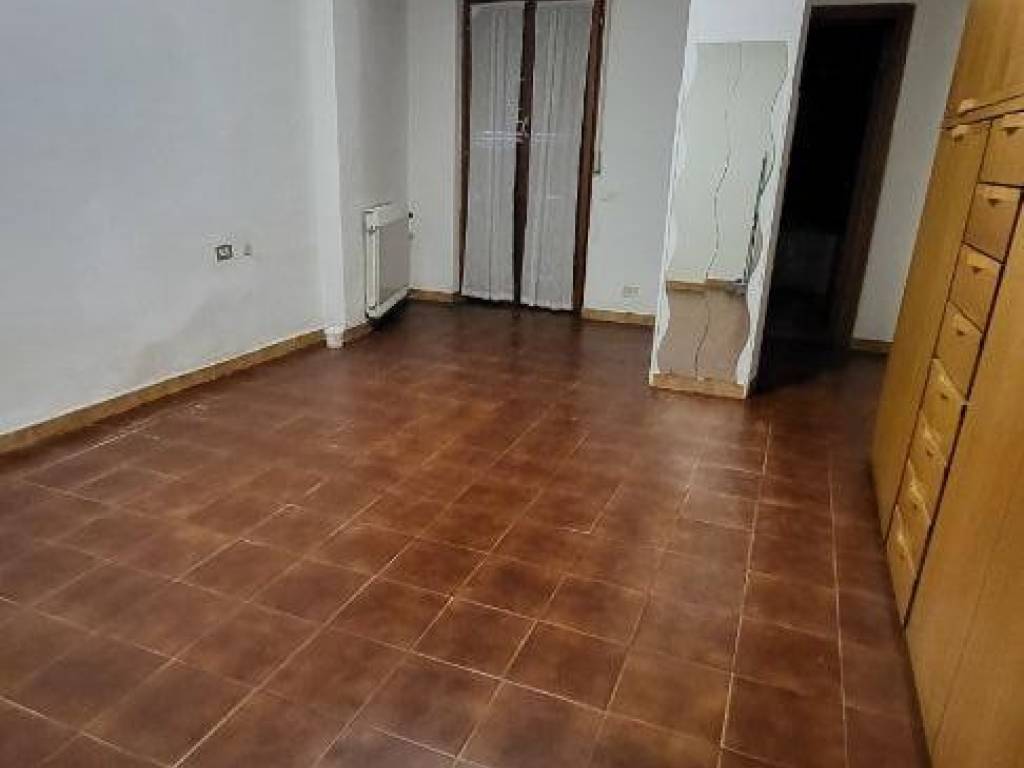 casa indipendente in vendita a Segrate