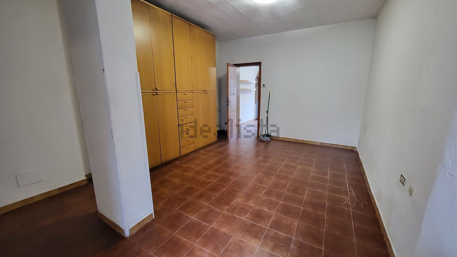 appartamento in vendita a Segrate