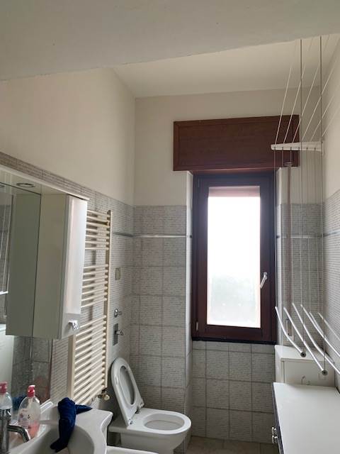 appartamento in vendita a Segrate