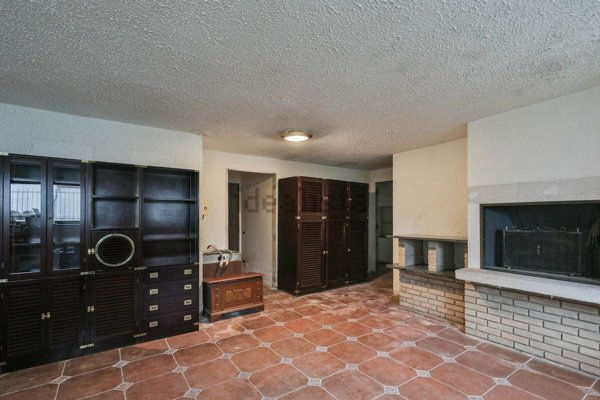 casa indipendente in vendita a Segrate in zona Milano 2