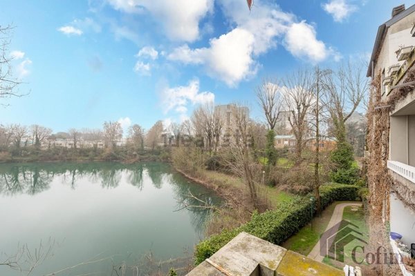 appartamento in vendita a Segrate in zona Milano San Felice