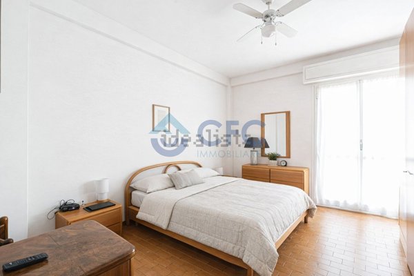 appartamento in vendita a Segrate in zona Redecesio