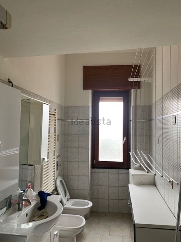 appartamento in vendita a Segrate