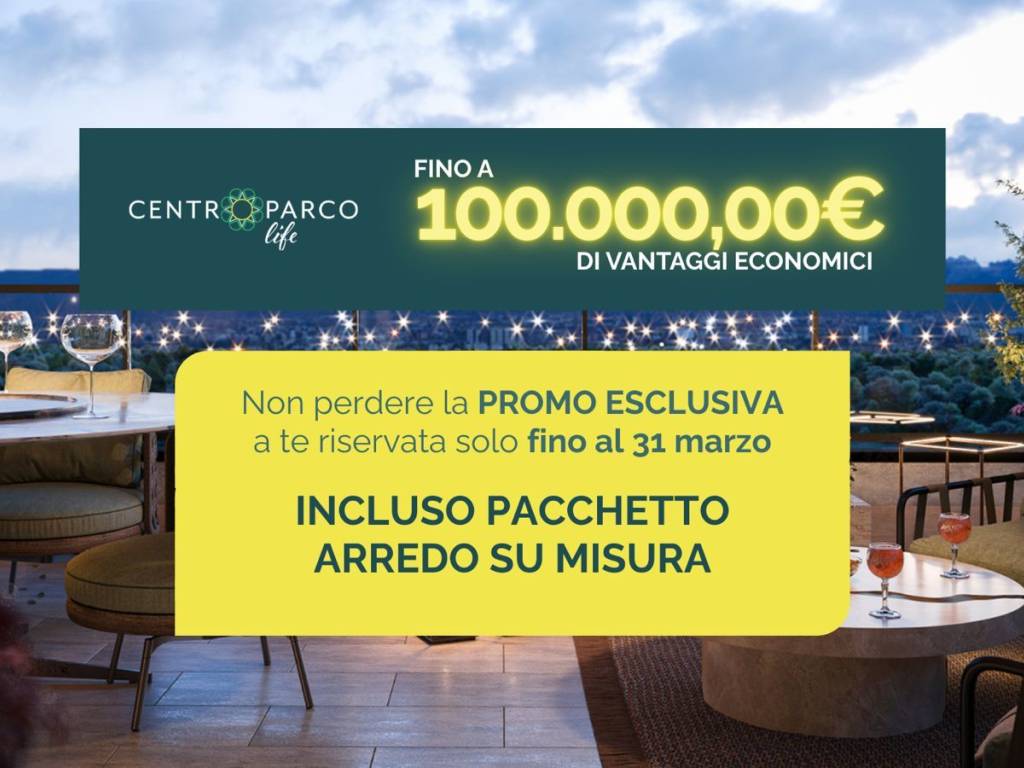 appartamento in vendita a Segrate