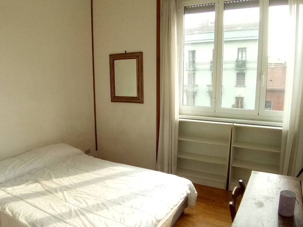 appartamento in vendita a Segrate