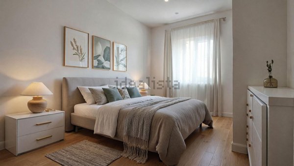 appartamento in vendita a Segrate