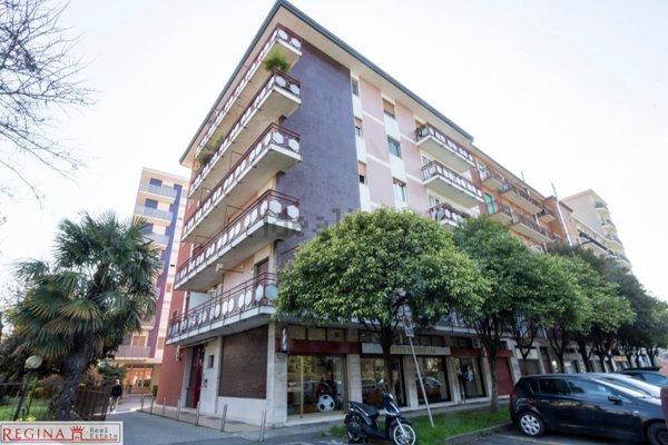 appartamento in vendita a Segrate