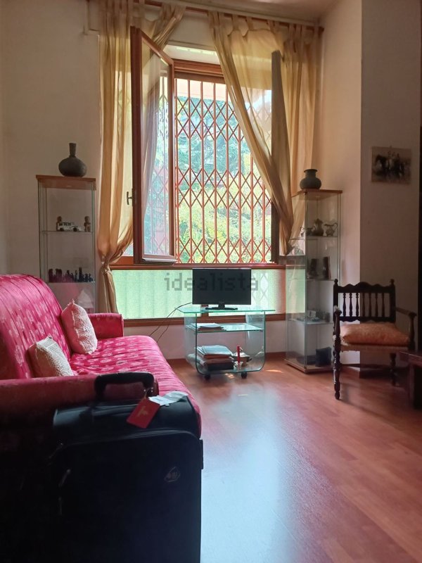 appartamento in vendita a Segrate in zona Milano 2