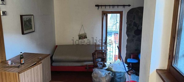 pentavano in vendita a Segrate