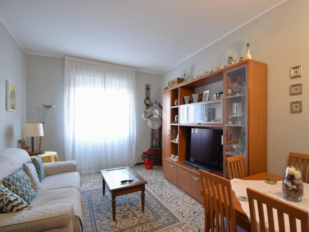 appartamento in vendita a Segrate