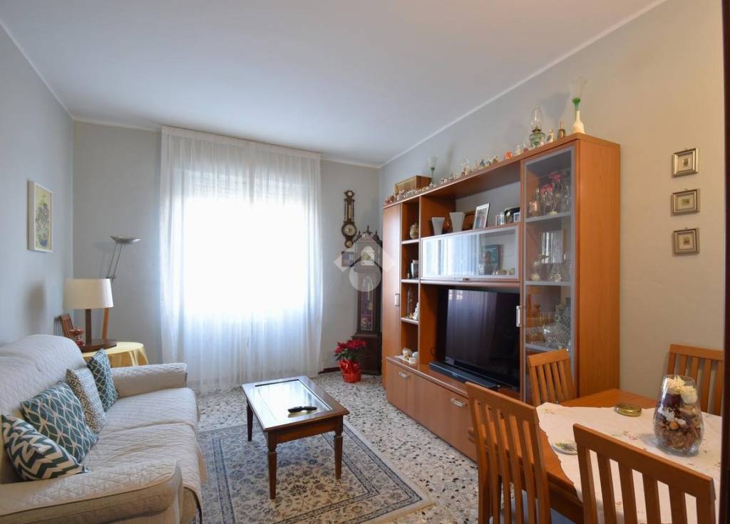 appartamento in vendita a Segrate