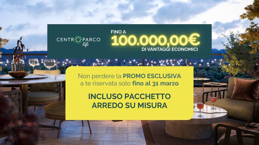 appartamento in vendita a Segrate in zona Novegro