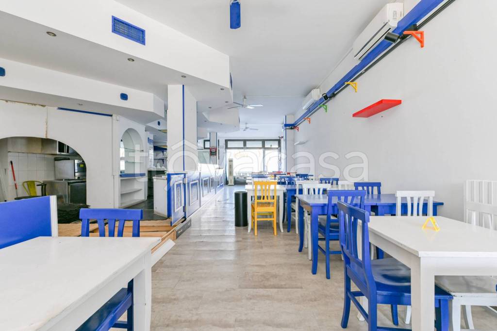 negozio in vendita a Segrate in zona Lavanderie