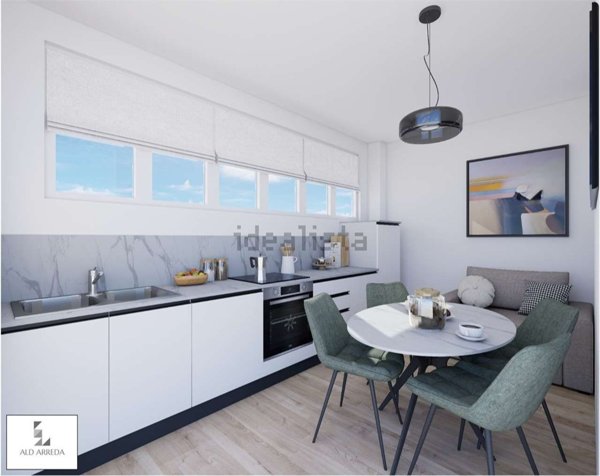 appartamento in vendita a Segrate