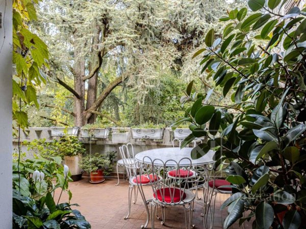 appartamento in vendita a Segrate in zona Milano San Felice