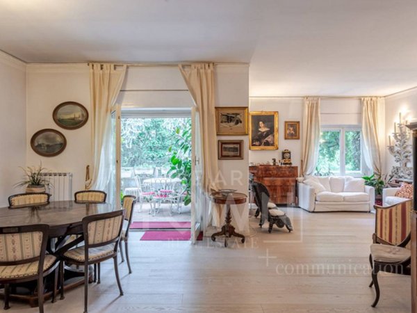 immagine annuncio 0 di 10