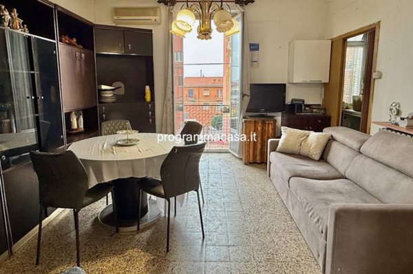 appartamento in vendita a Segrate