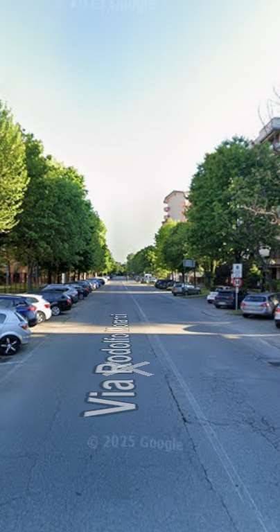 appartamento in vendita a Segrate