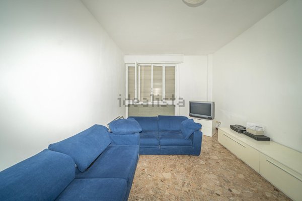 appartamento in vendita a Segrate