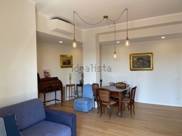 appartamento in vendita a Segrate