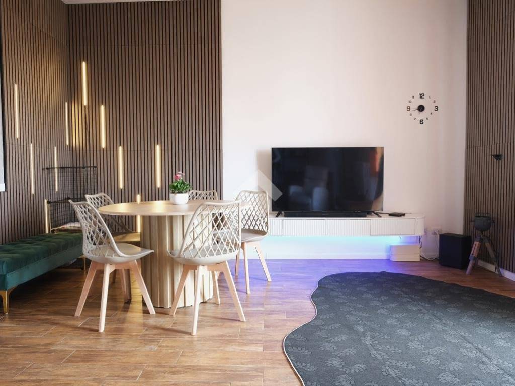 appartamento in vendita a Segrate