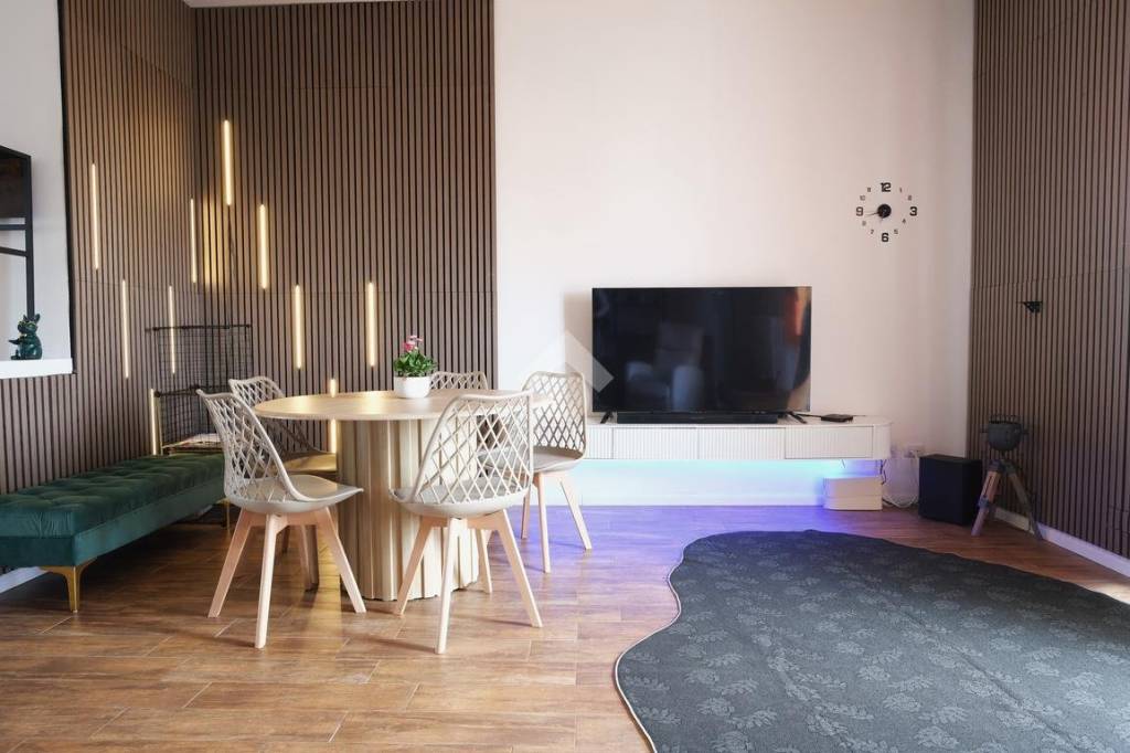 appartamento in vendita a Segrate