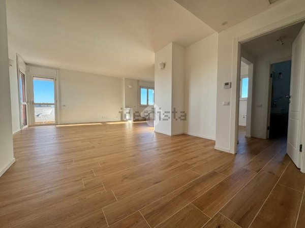 appartamento in vendita a Segrate