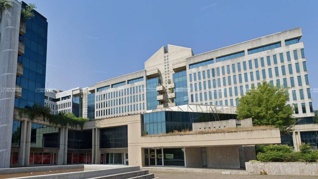 locale di sgombero in vendita a Segrate