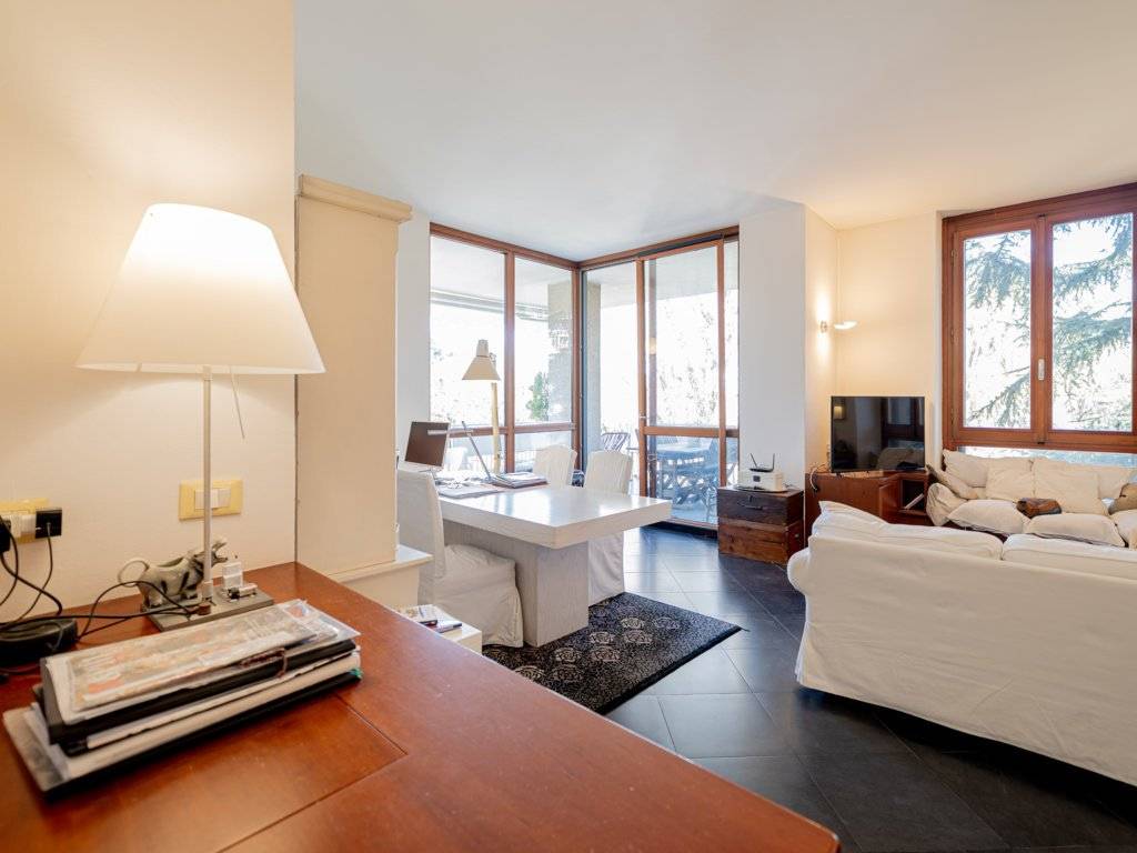 appartamento in vendita a Segrate